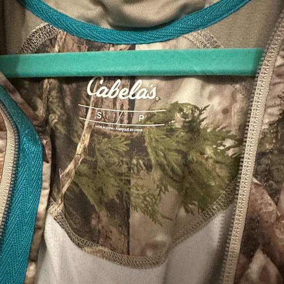 Outfit Her - Size small - Picture 3 of 3